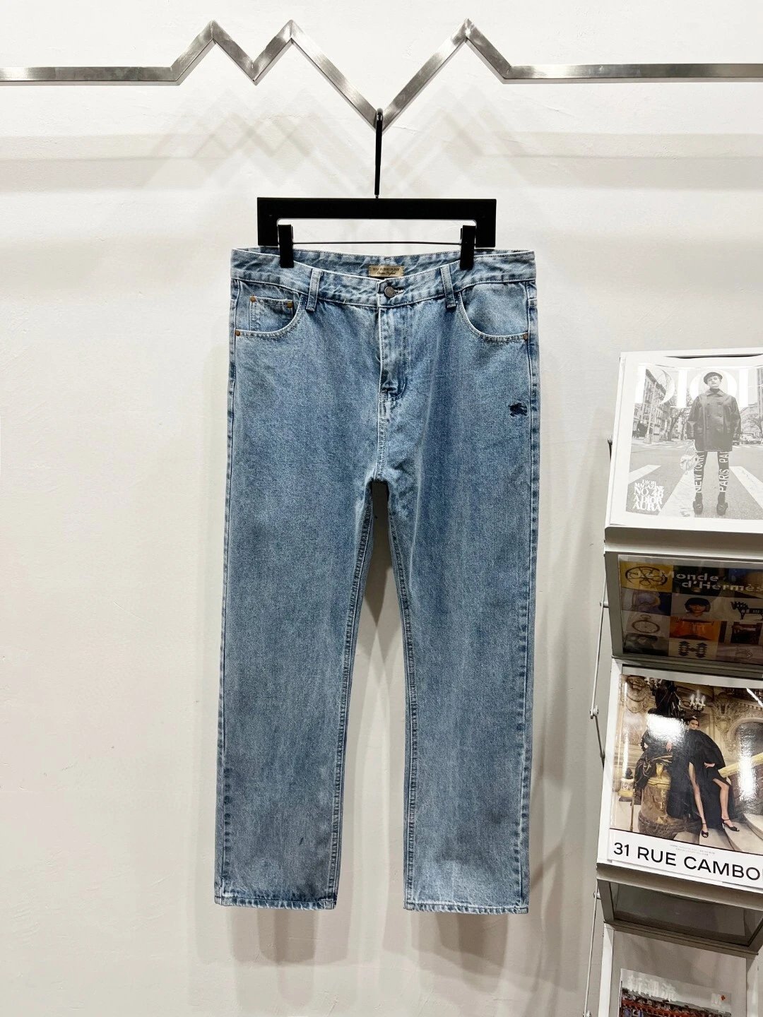 Product view 3