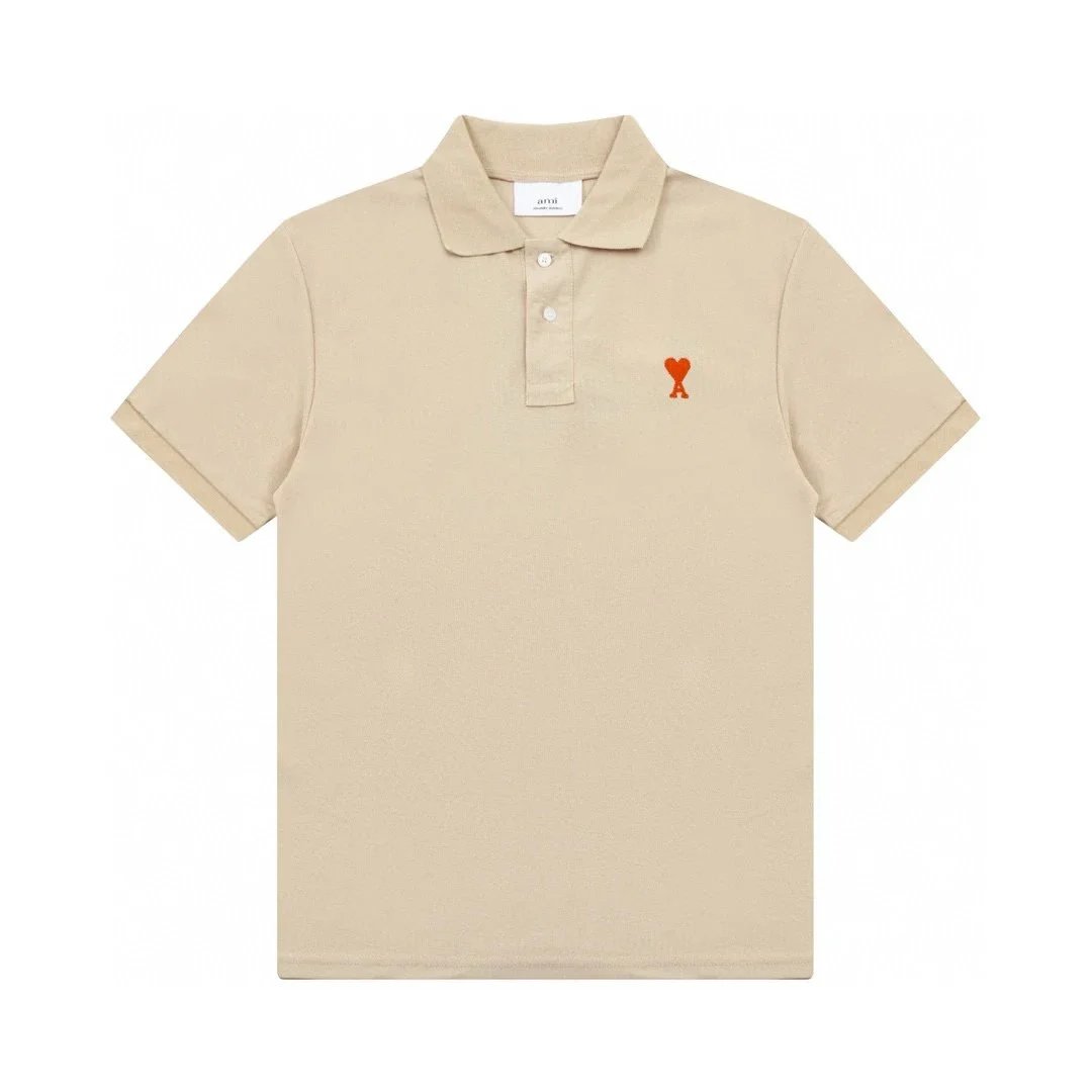 Product view 41