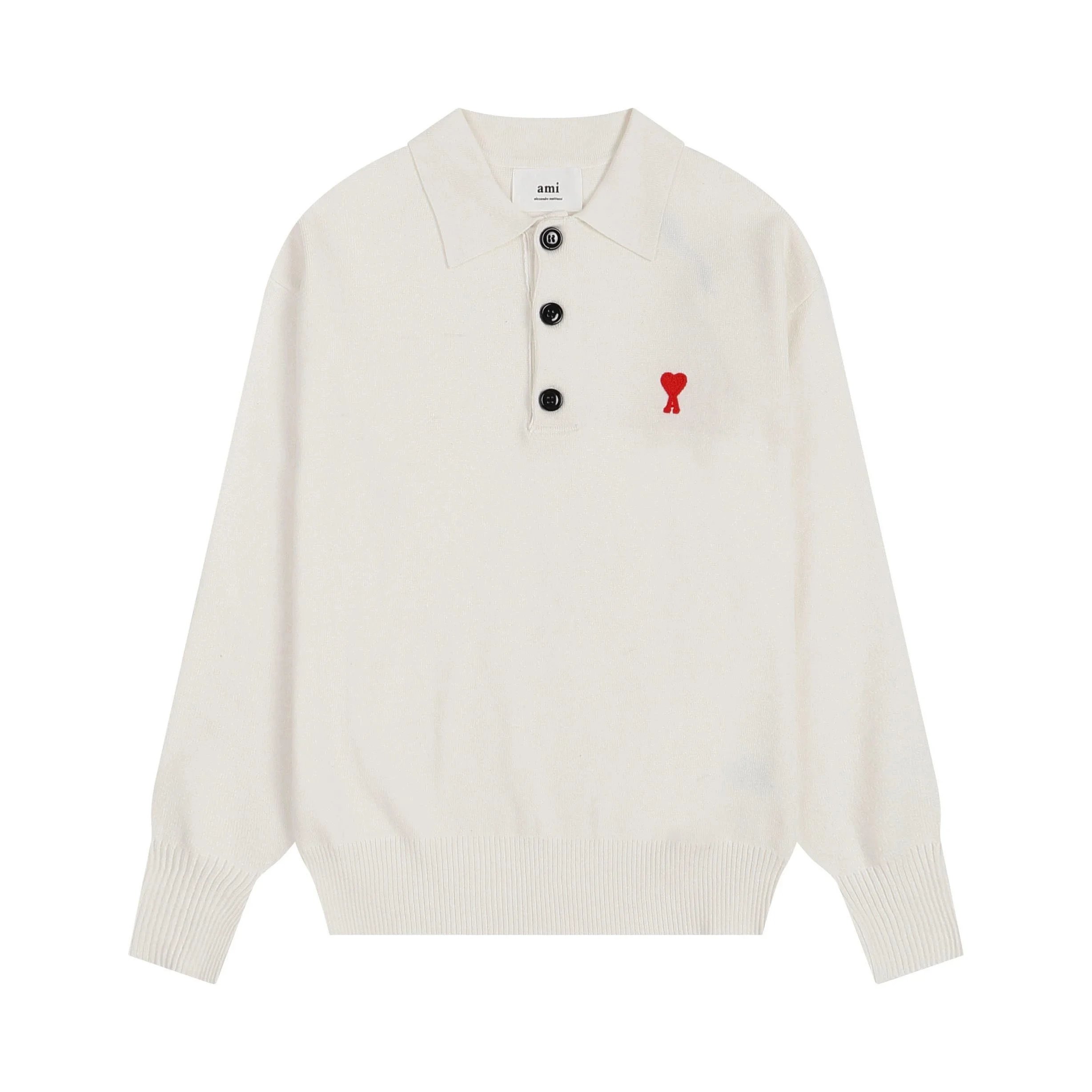 Product view 38