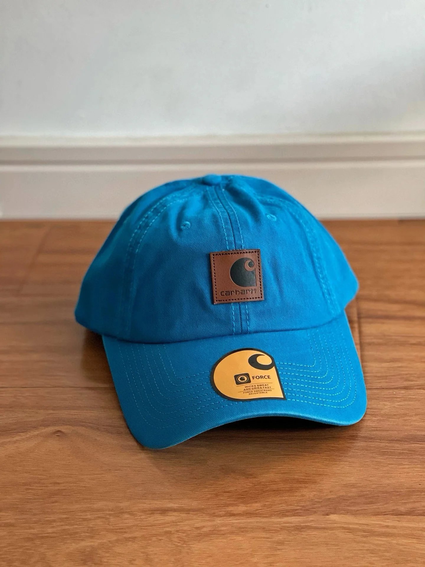 Product view 11
