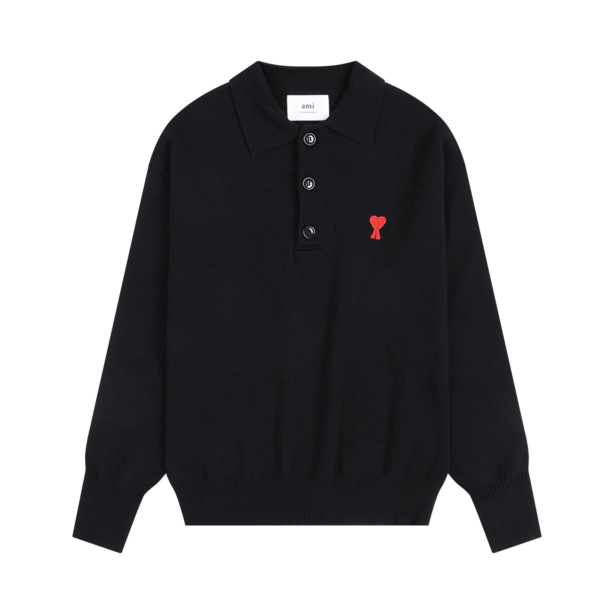 Product view 37