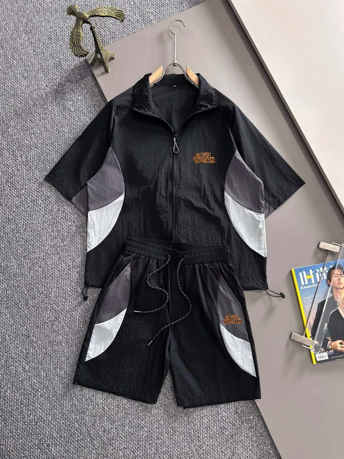 Product view 2