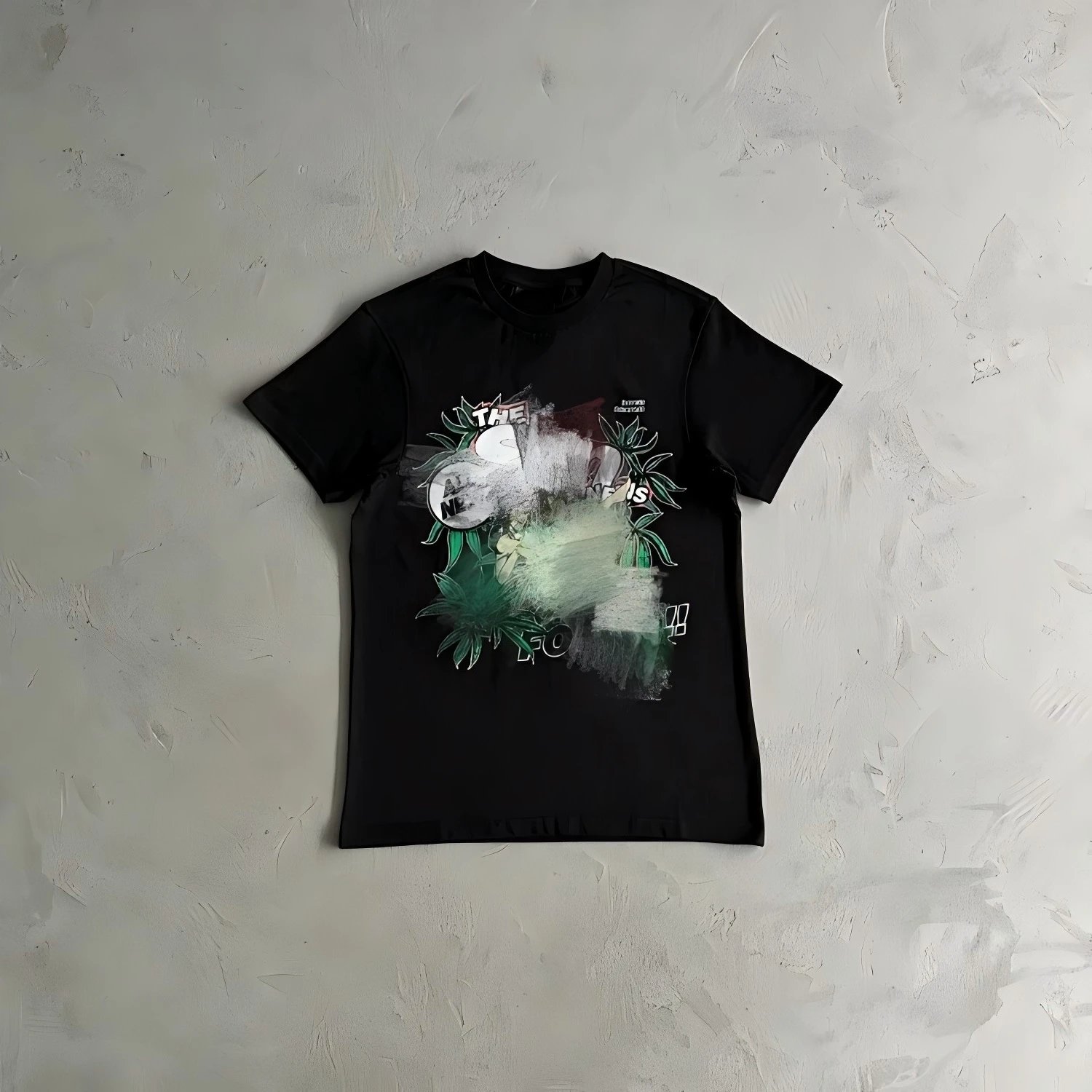 Product view 15