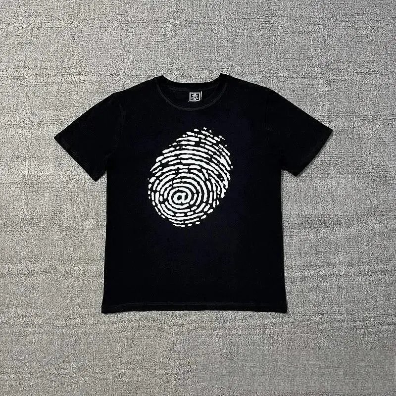Product view 10
