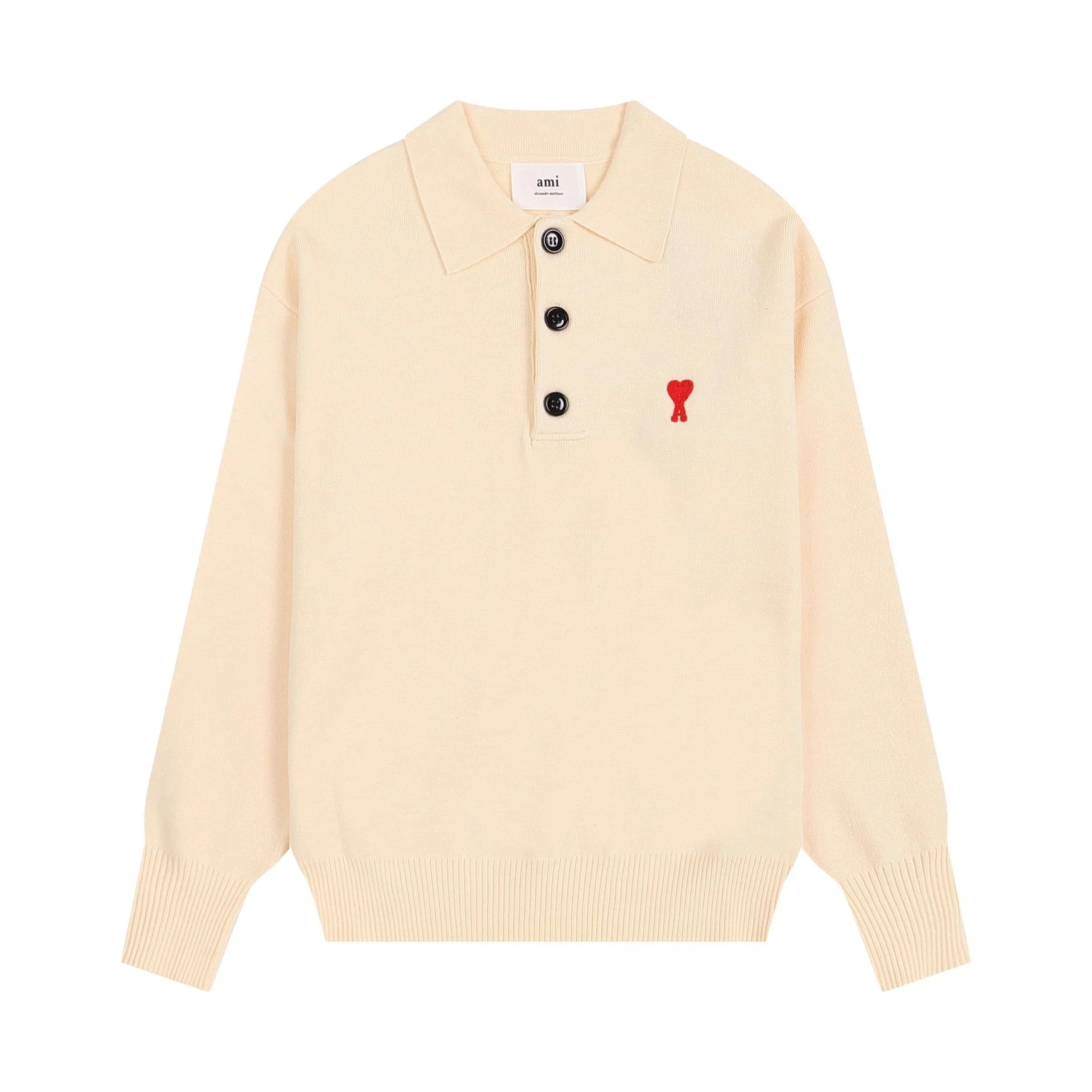Product view 41
