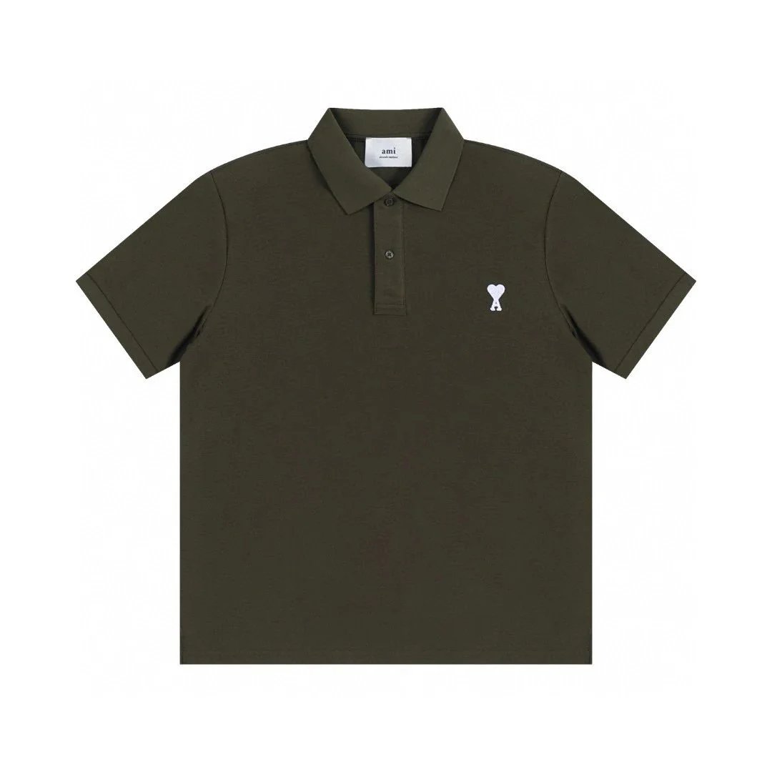 Product view 26