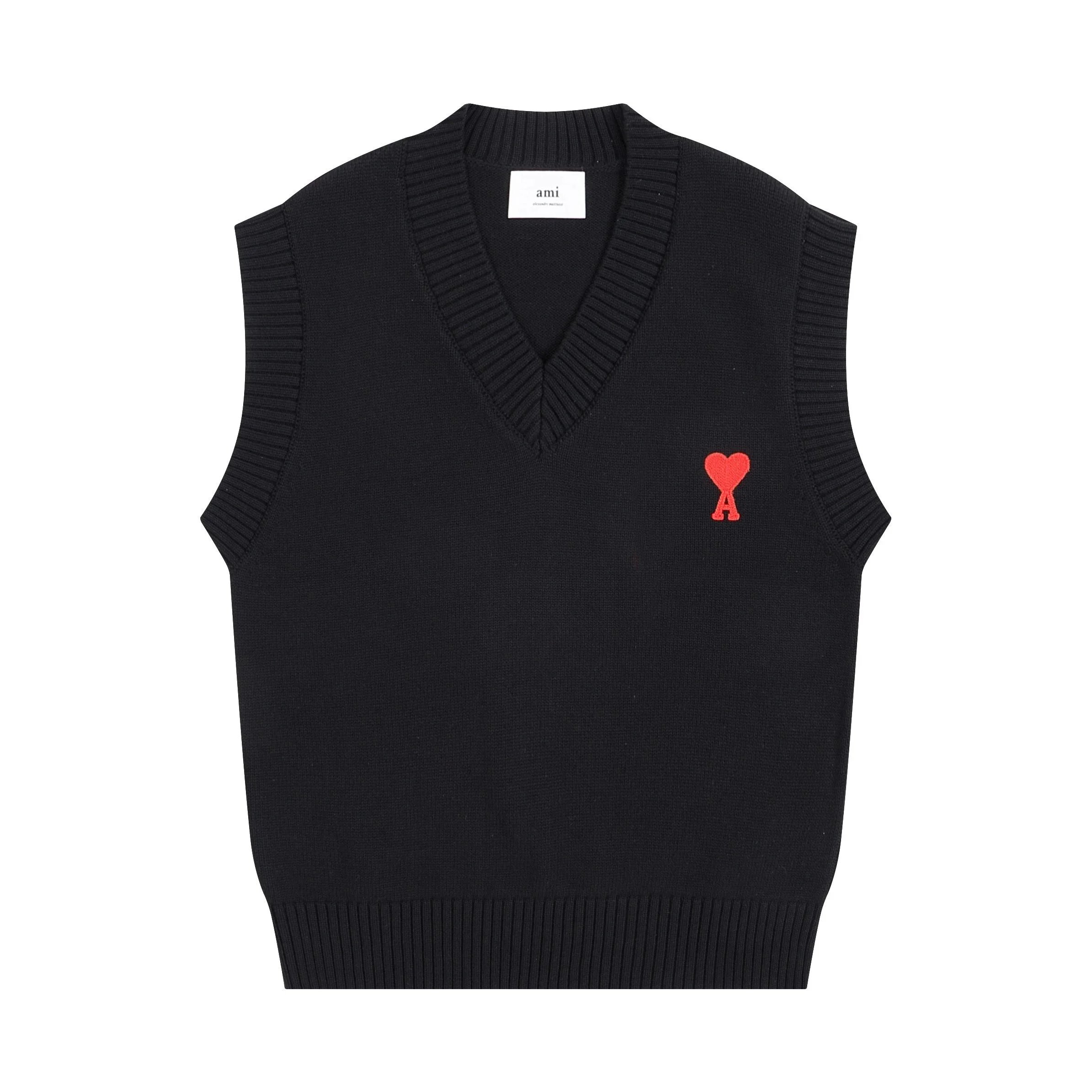 Product view 33