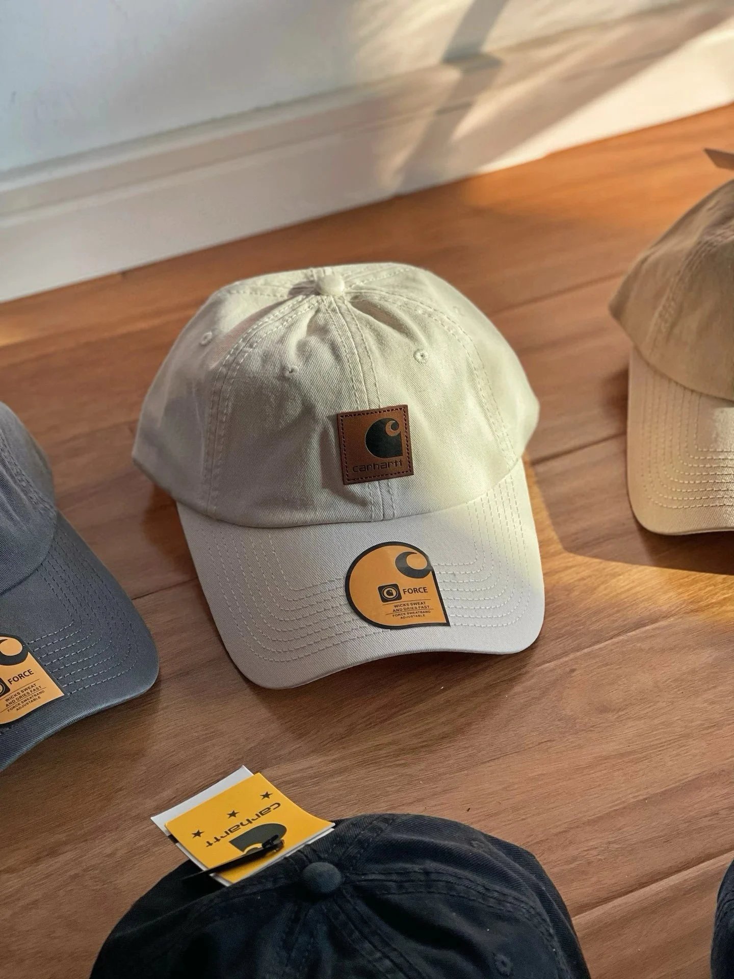 Product view 7