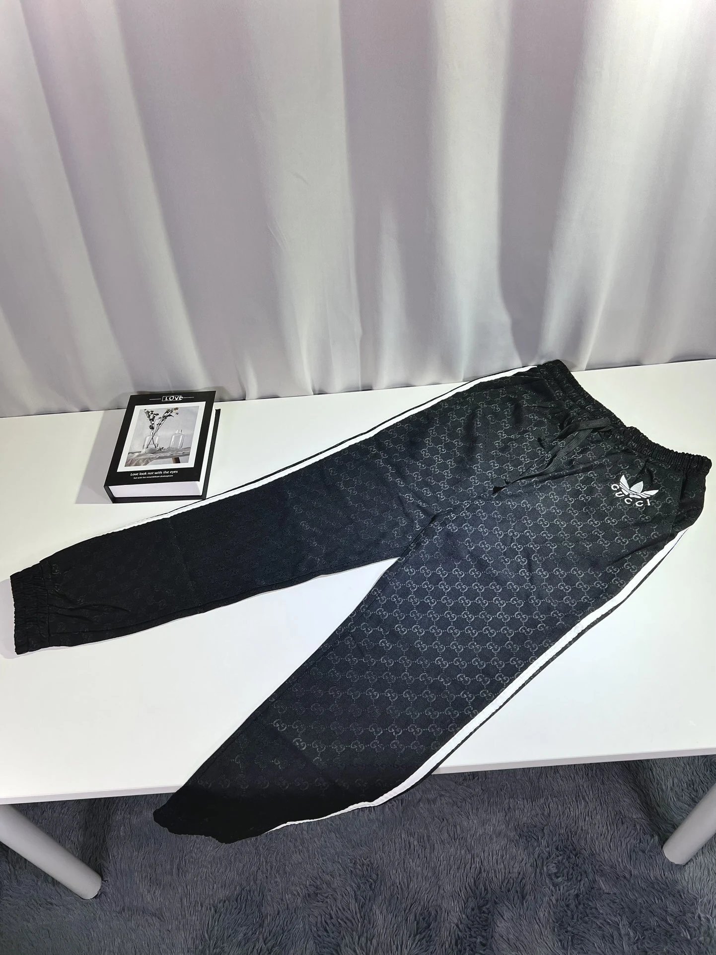 Product view 7