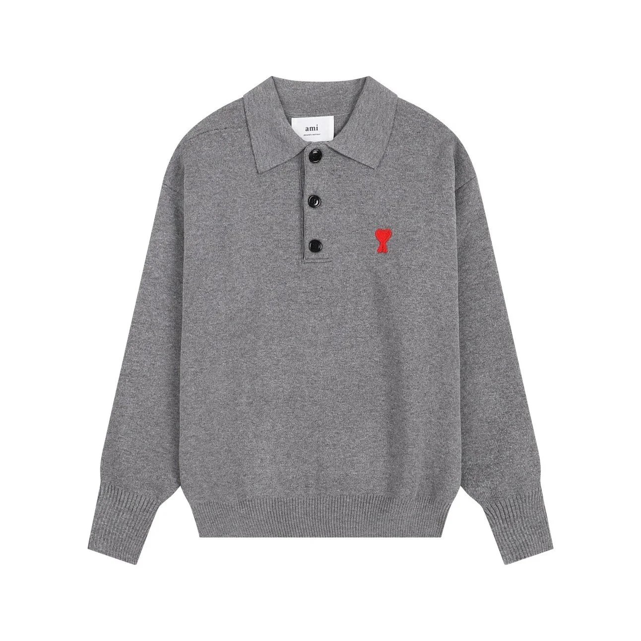 Product view 39