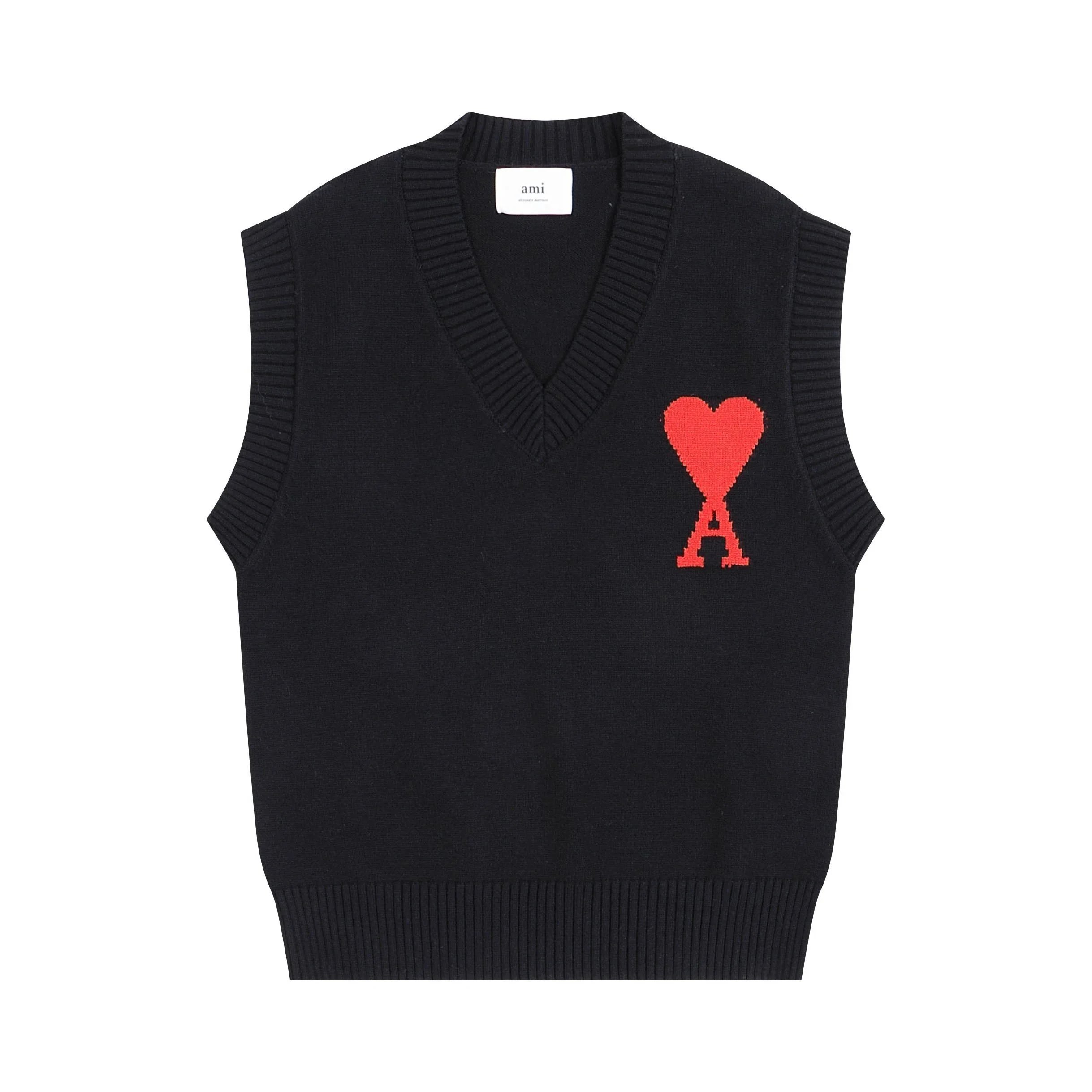 Product view 34