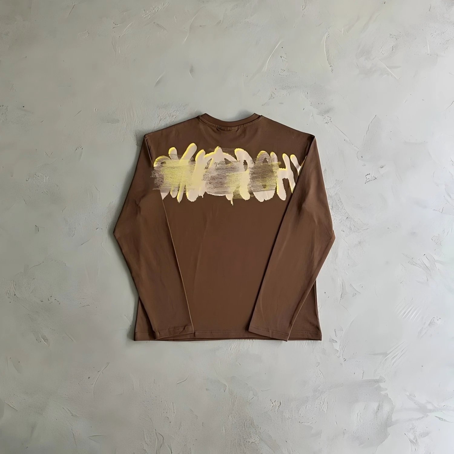 Product view 20
