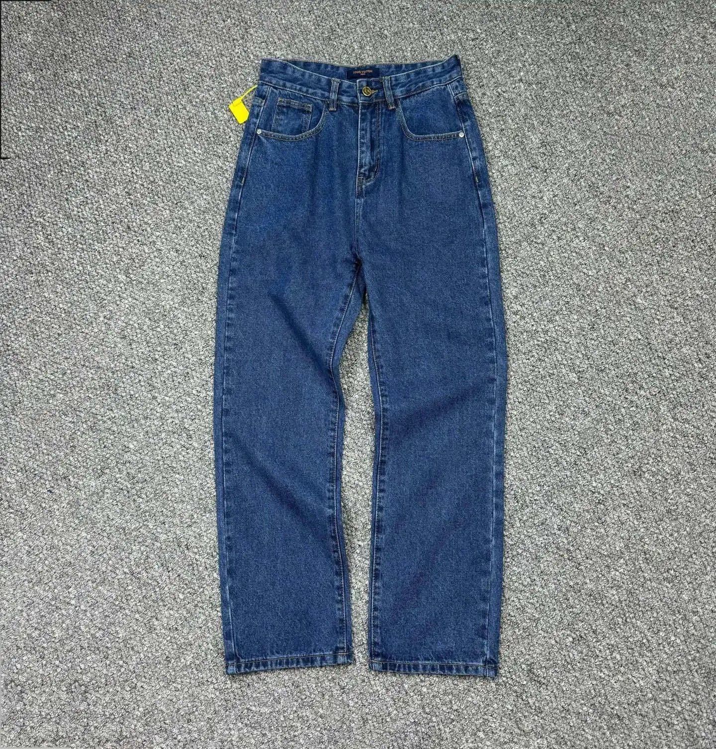 Product view 7