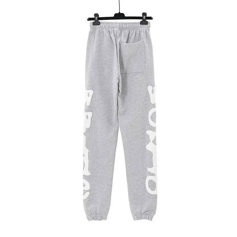 Product view 10