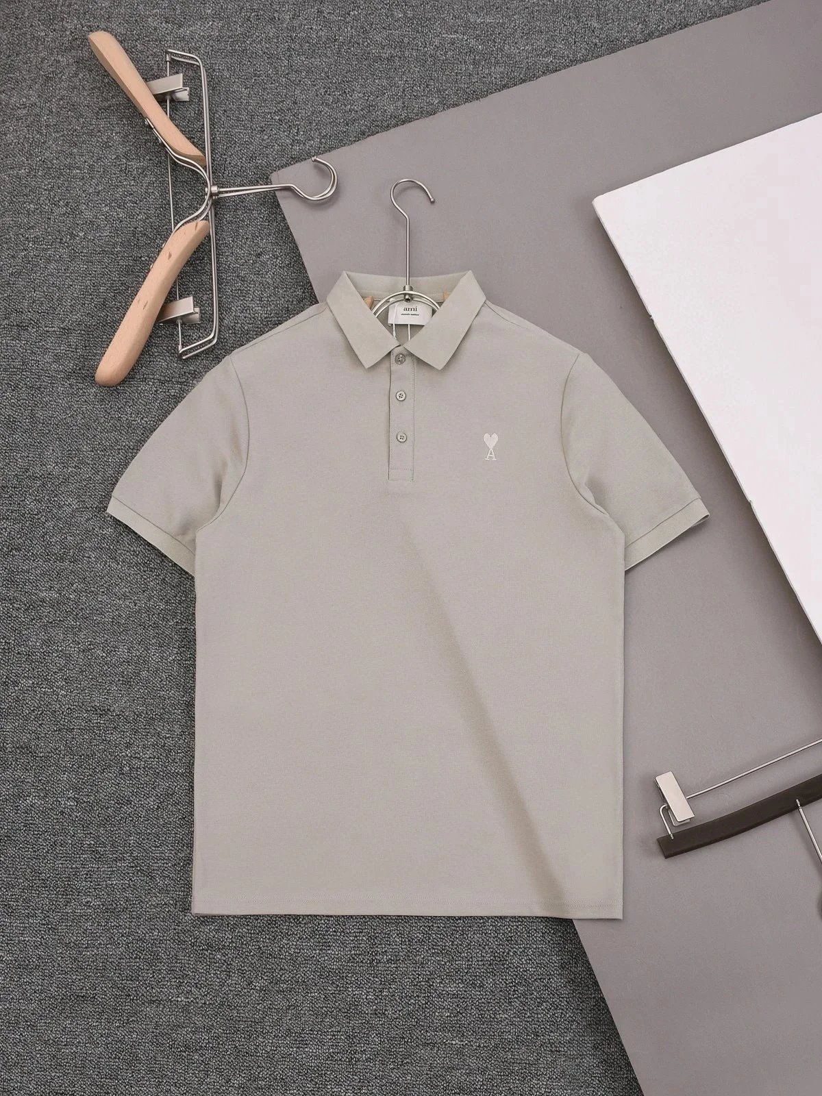 Product view 36