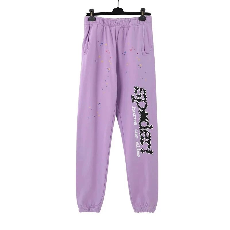 Product view 15