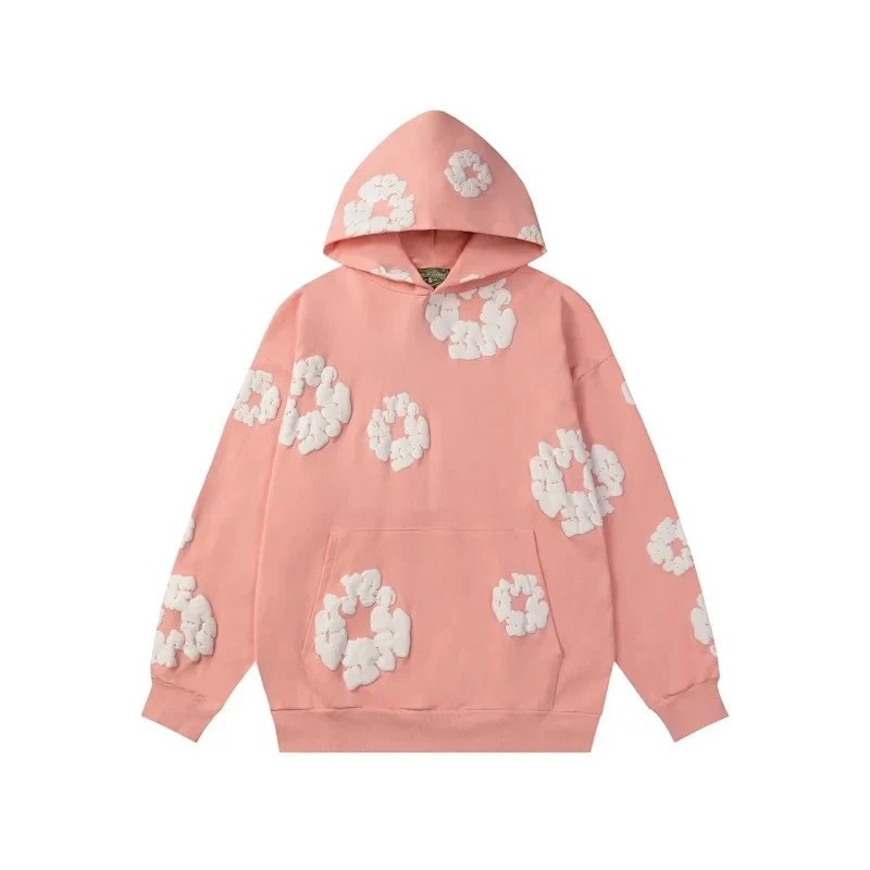 Product view 13