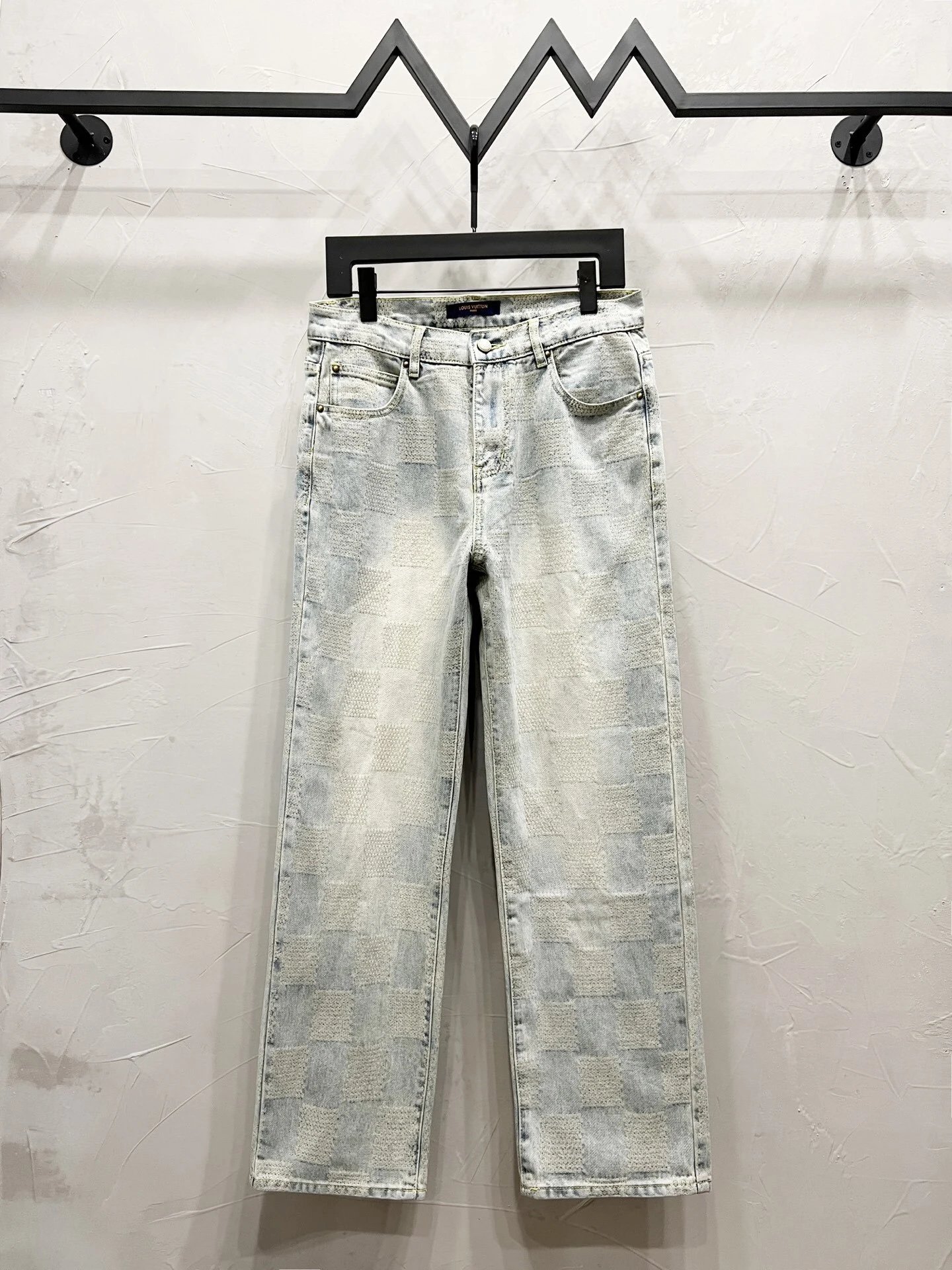 Product view 10