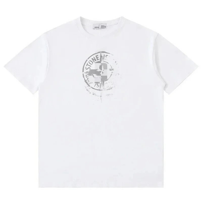 Product view 11