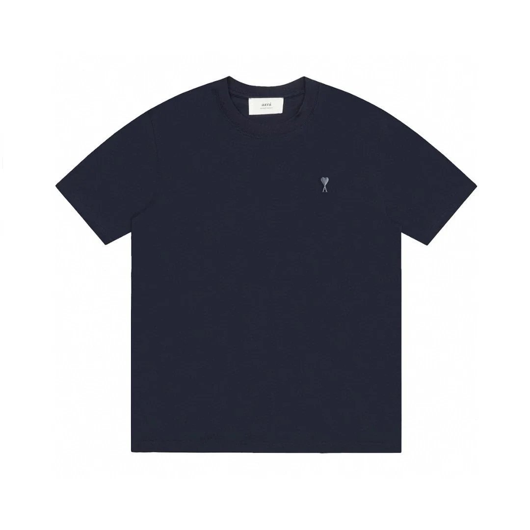 Product view 16