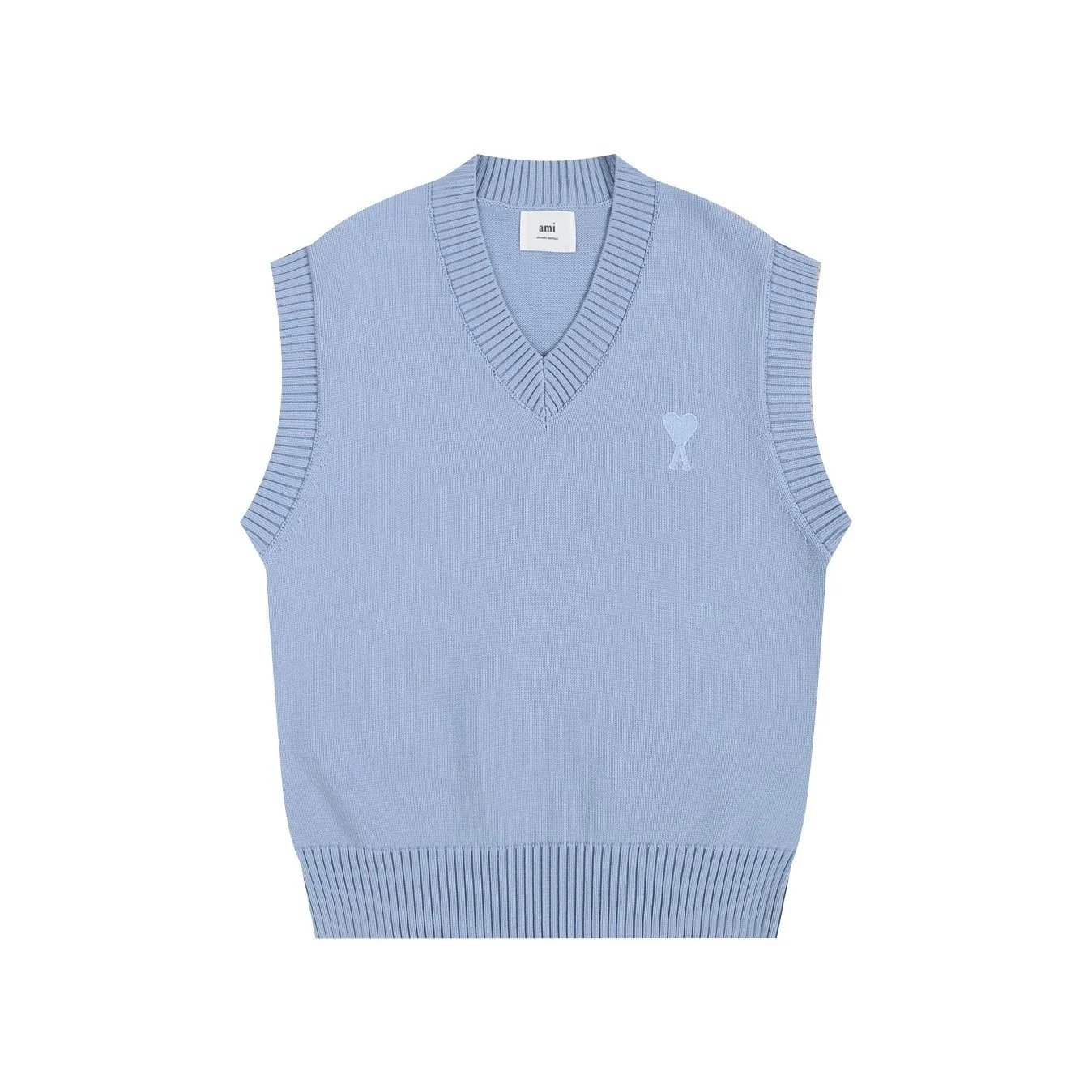 Product view 31
