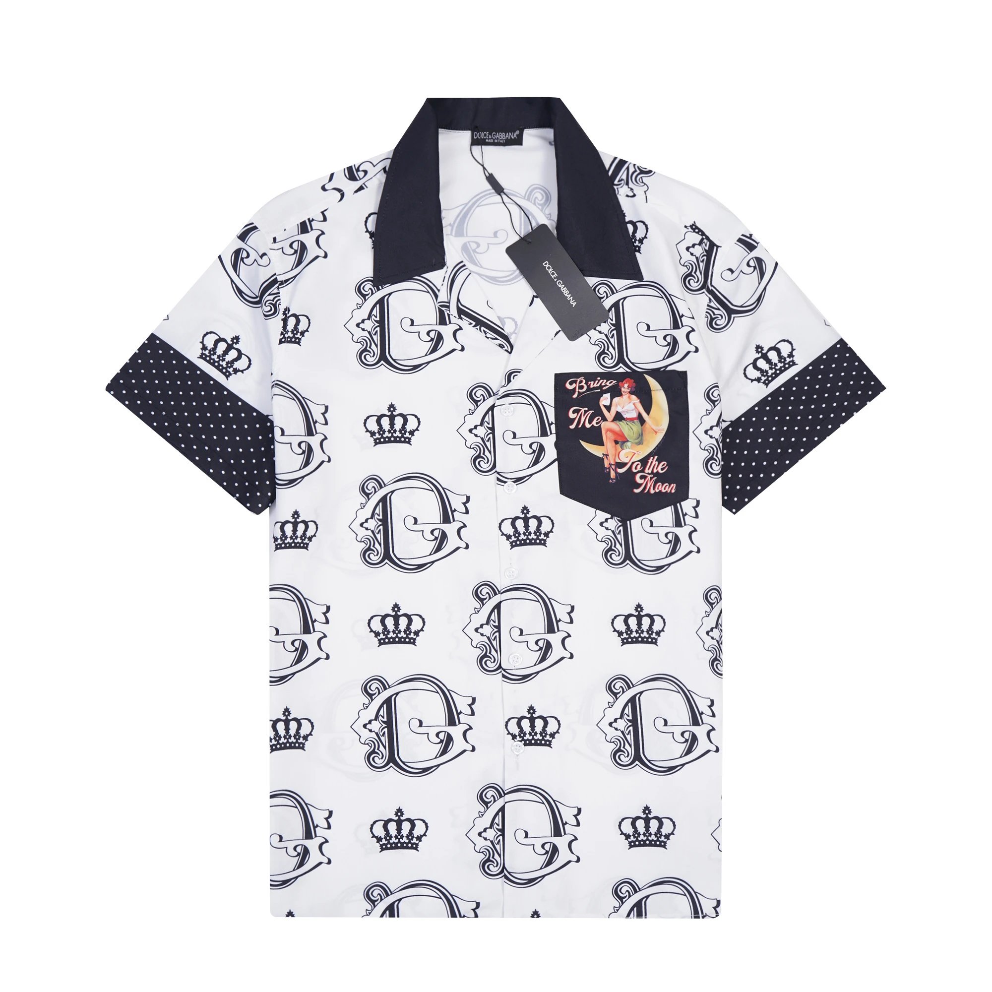 Product view 6