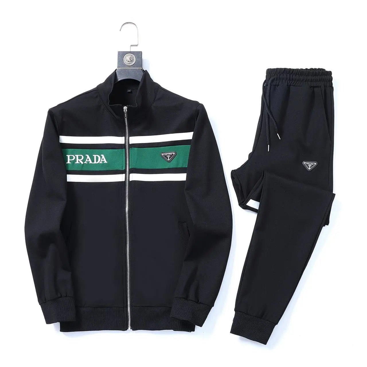 Product view 5