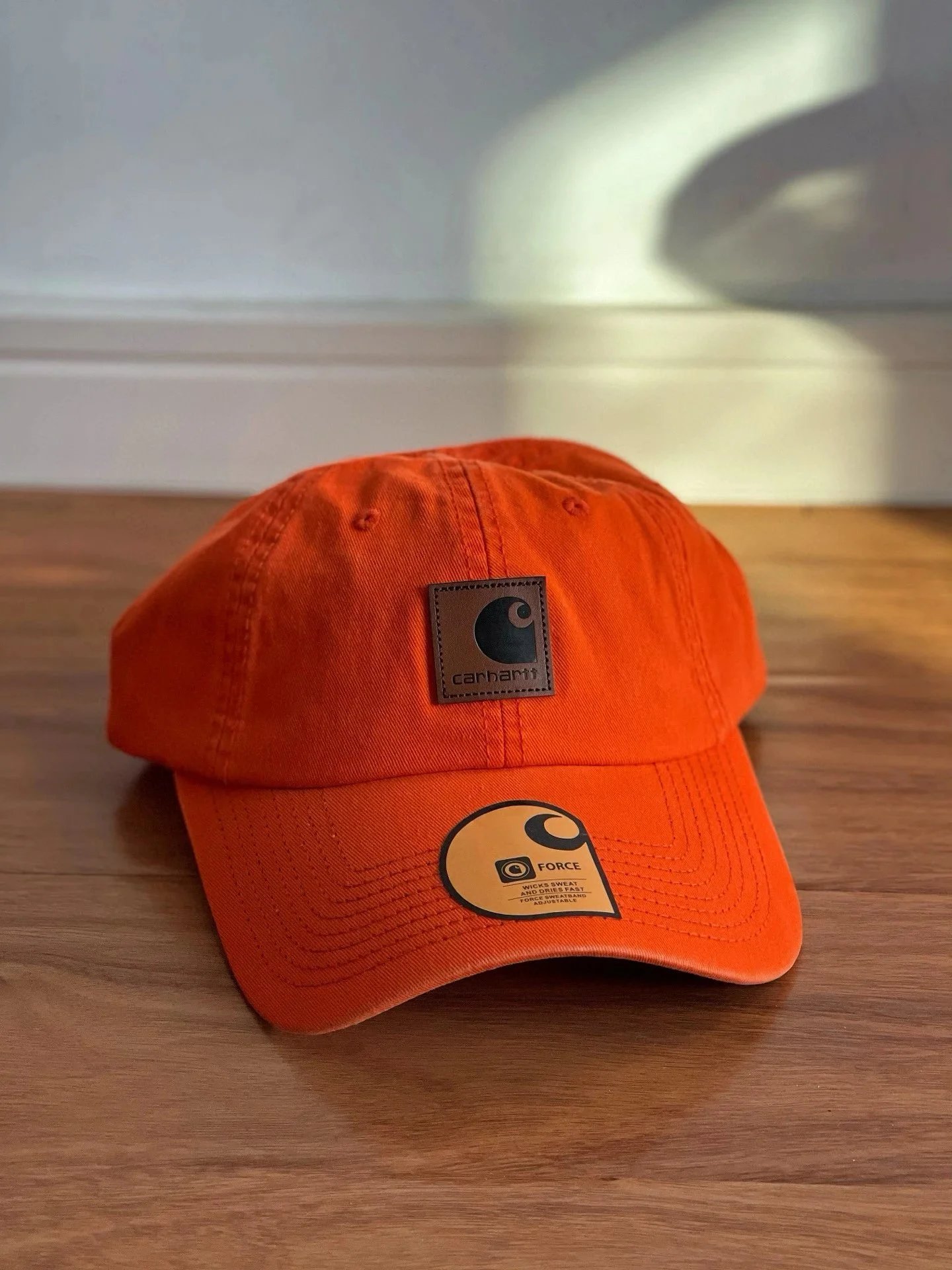 Product view 10