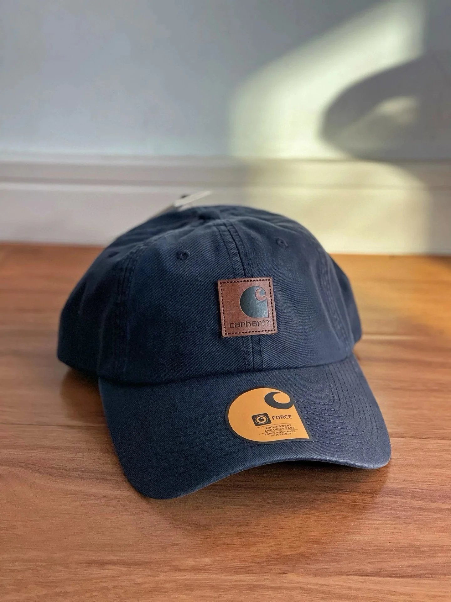 Product view 6