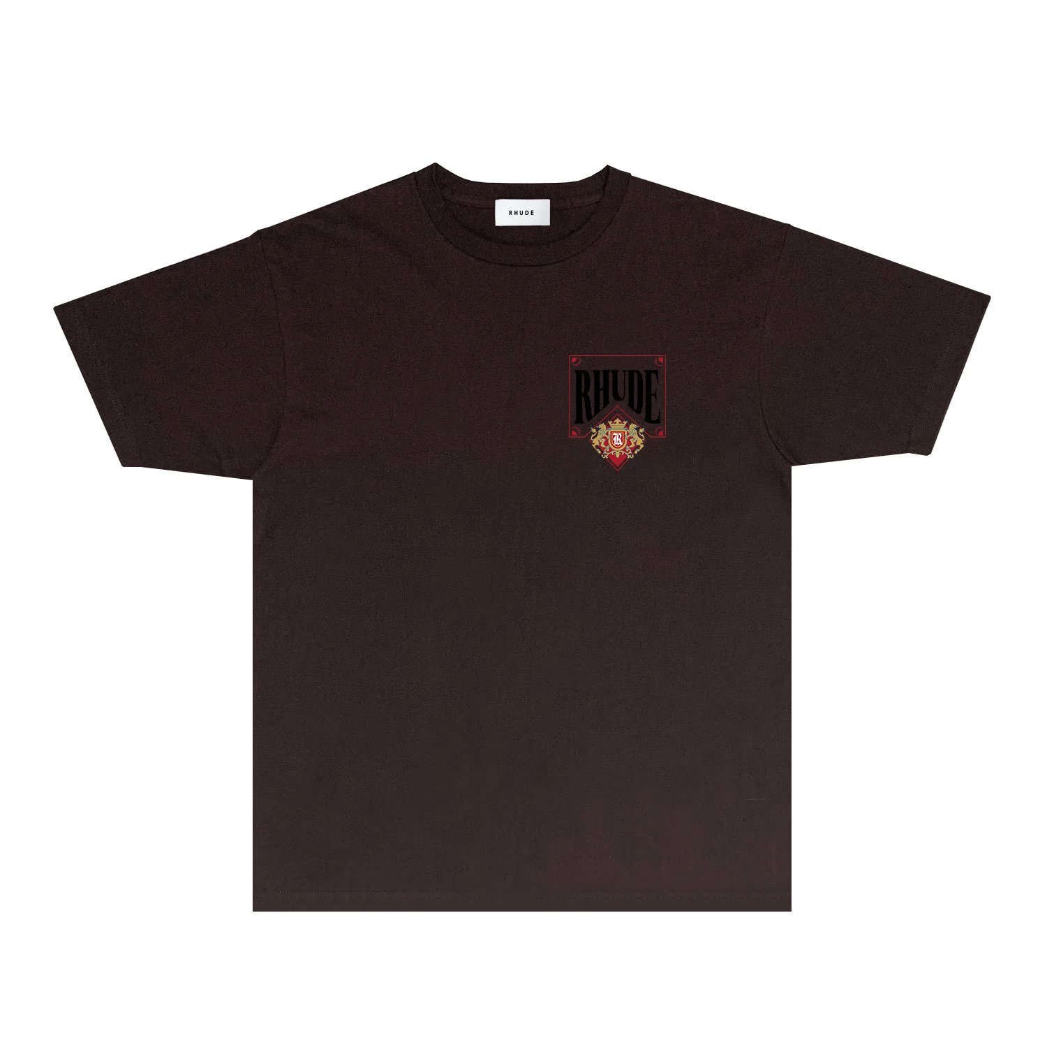 Product view 10