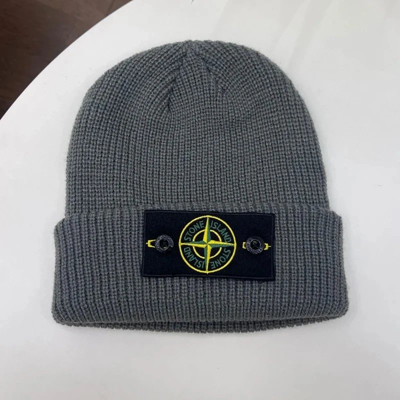 Product view 10
