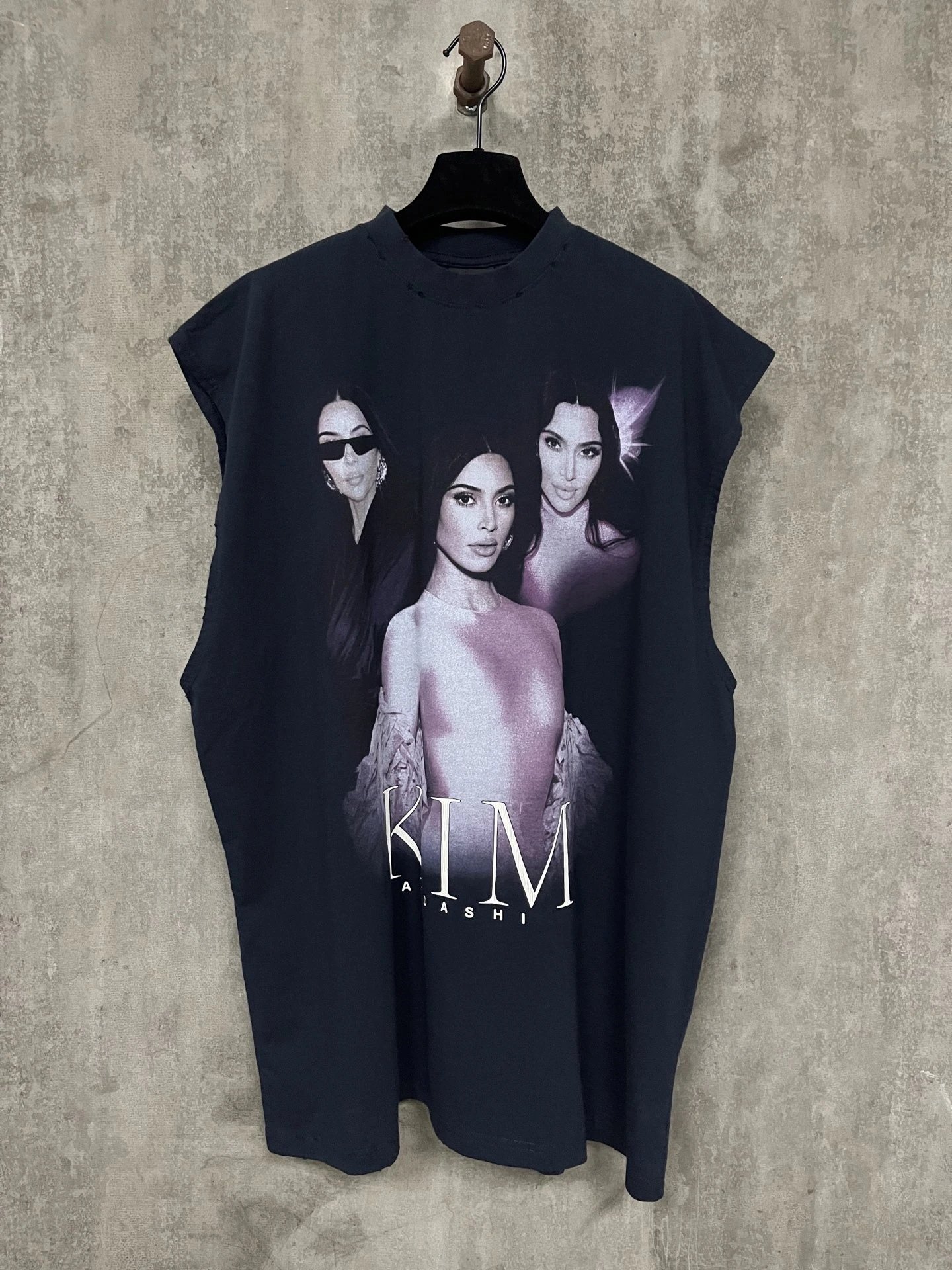 Product view 2