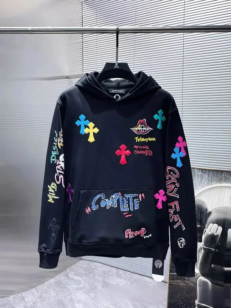 Product view 11