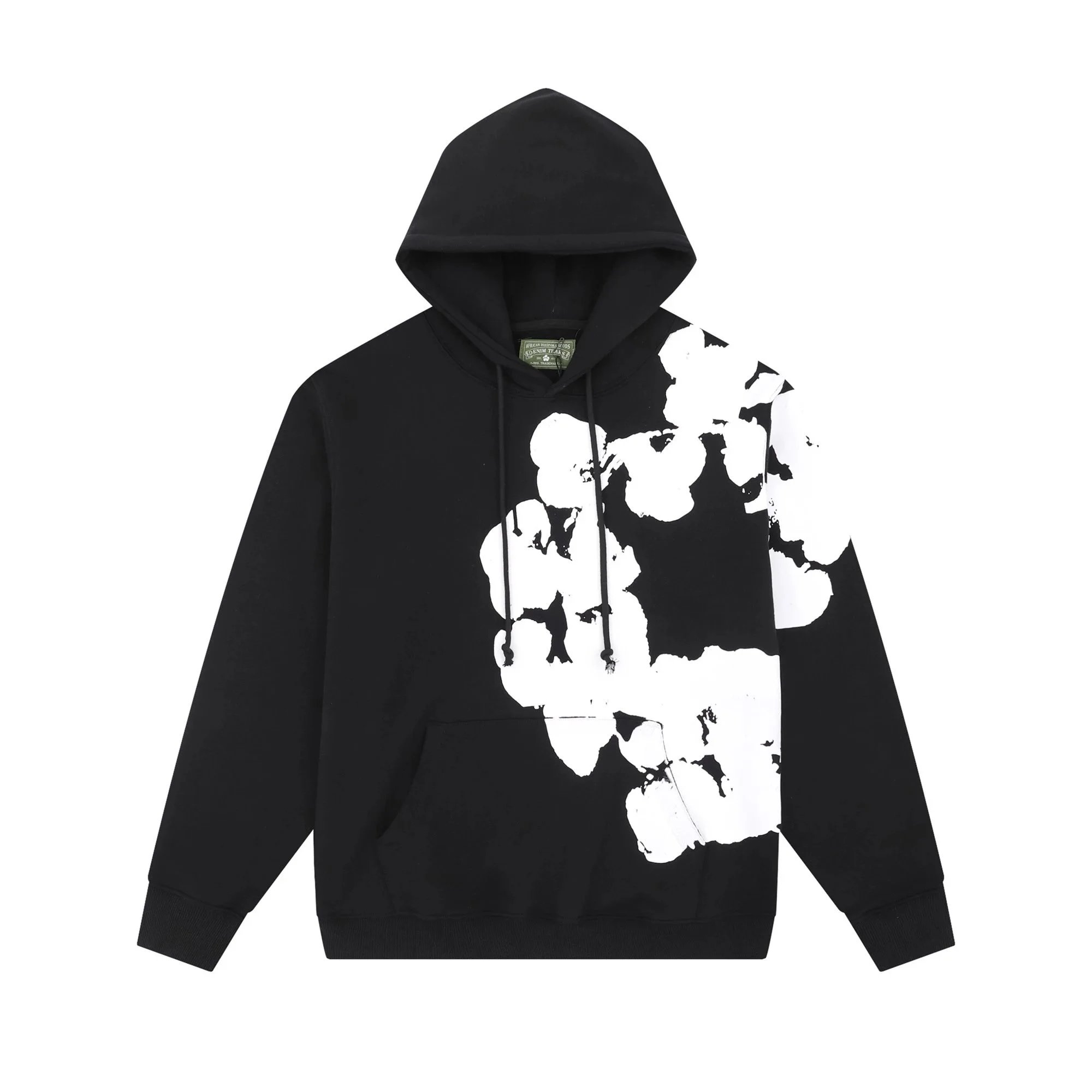 Product view 19
