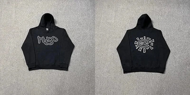 Product view 6