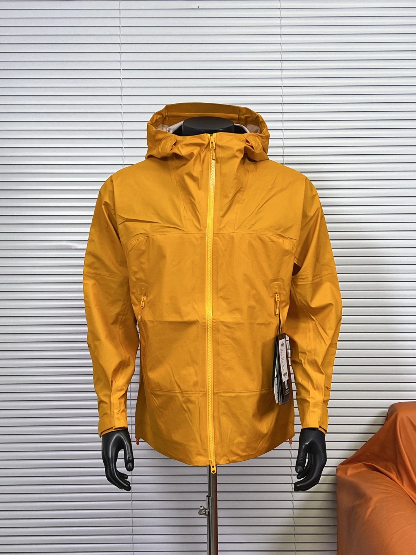 Product view 3