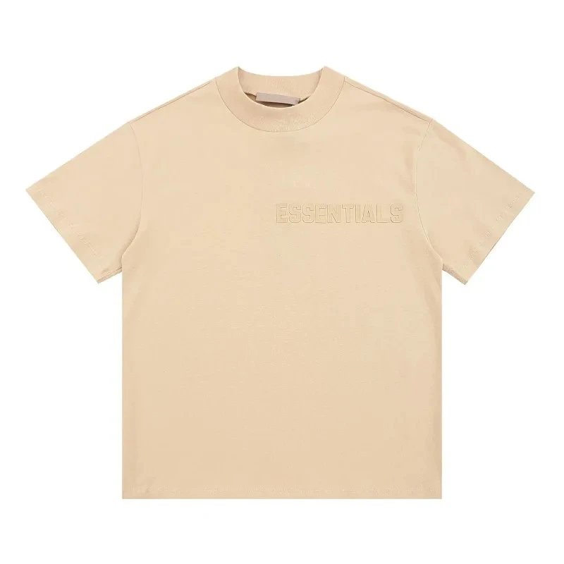 Product view 11