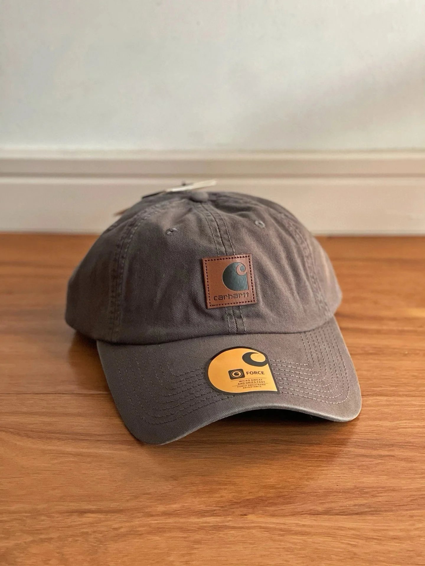 Product view 9