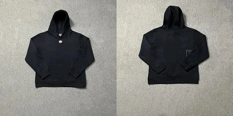Product view 10