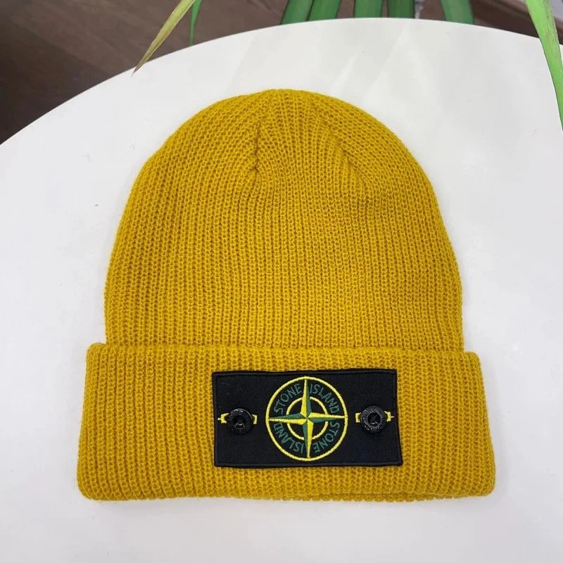 Product view 6