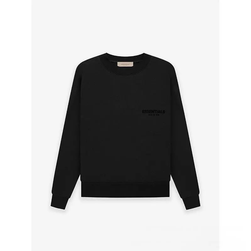 Product view 14