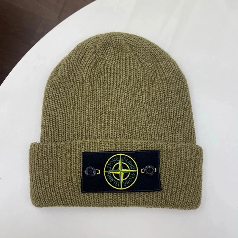 Product view 11