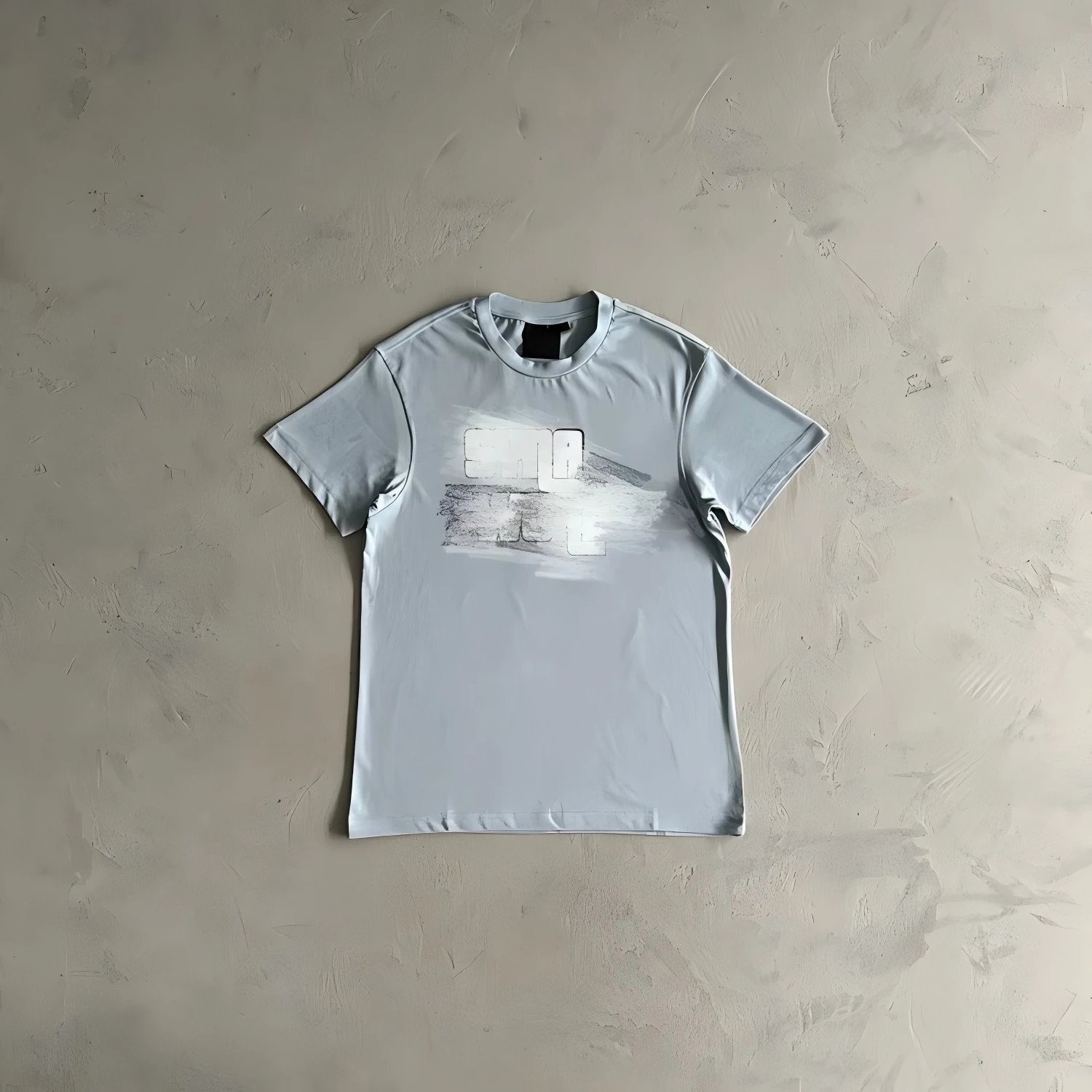 Product view 27