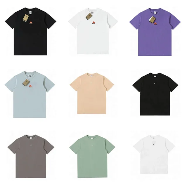 Jordan T-Shirts Jumpman Logo product detail image 1