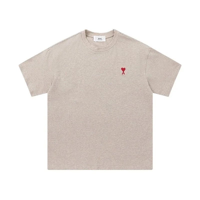 Product view 26