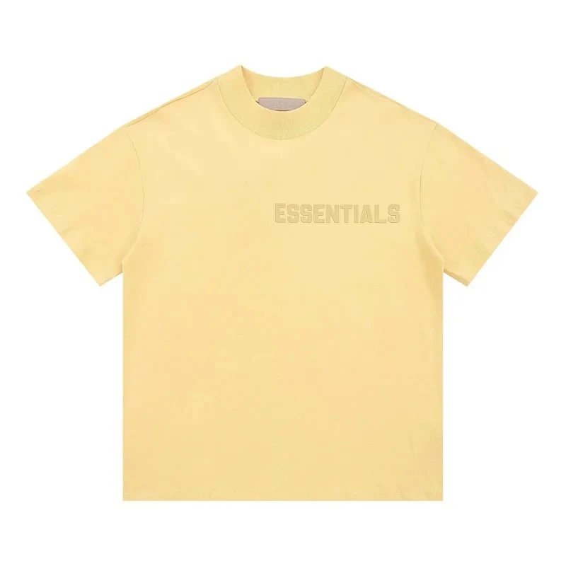 Product view 12