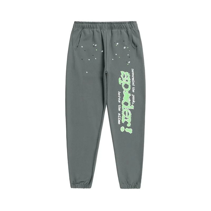 Product view 3