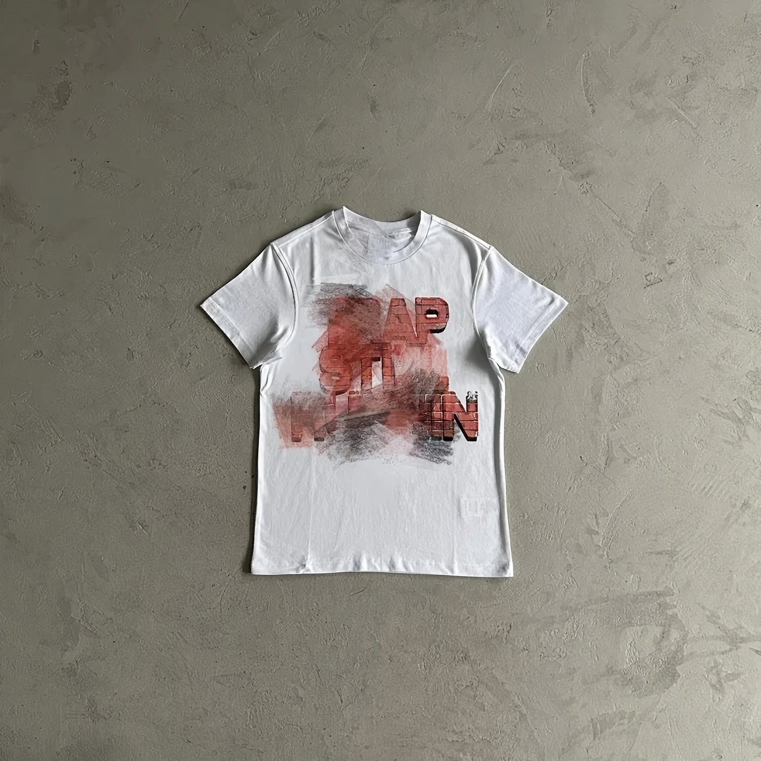 Product view 31