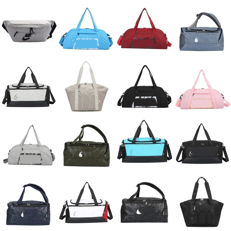 Nike  handbag