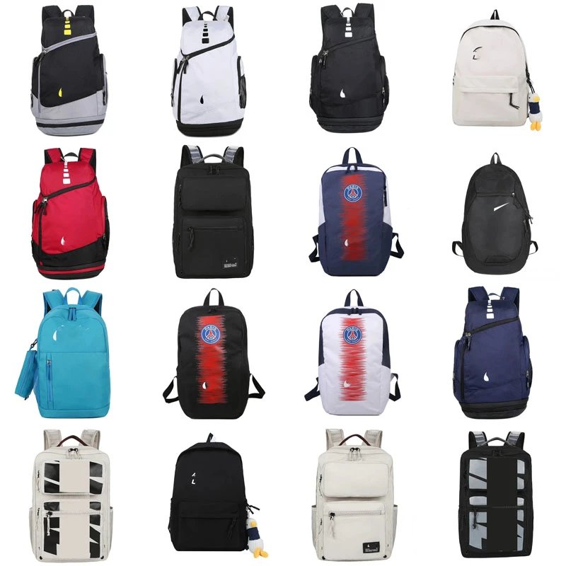 Nike Sportswear Elemental Backpack